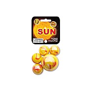 Sun Game Net