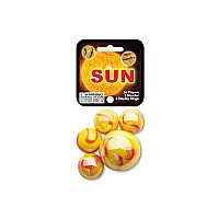 Sun Game Net 