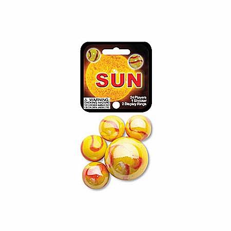 Sun Game Net 