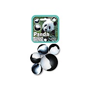 Panda Game Net 