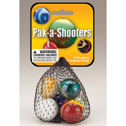 Details about   Play Visions Marbles Net Bag The Solar System Collector Educational shooters 