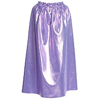 Adventure Cape for Boys and Girls - Lilac
