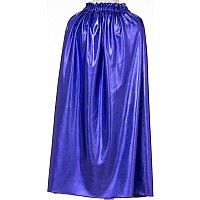 Adventure Cape for Boys and Girls - Purple