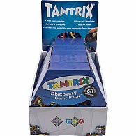 Tantrix Discovery Game Pack (sold individually)