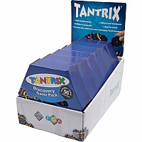 Tantrix Discovery Game Pack (sold individually)