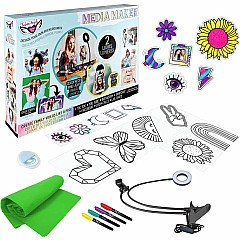 Media Maker Video Creator Super Set