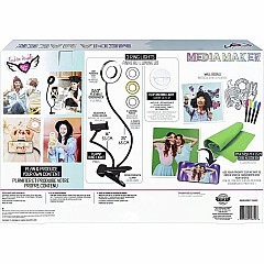 Media Maker Video Creator Super Set