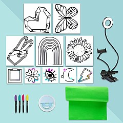 Media Maker Video Creator Super Set
