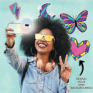 Media Maker Video Creator Super Set