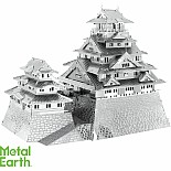 Osaka Castle