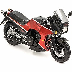Kawasaki Ninja Gpz900R
