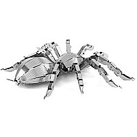 Metal Earth Tarantula