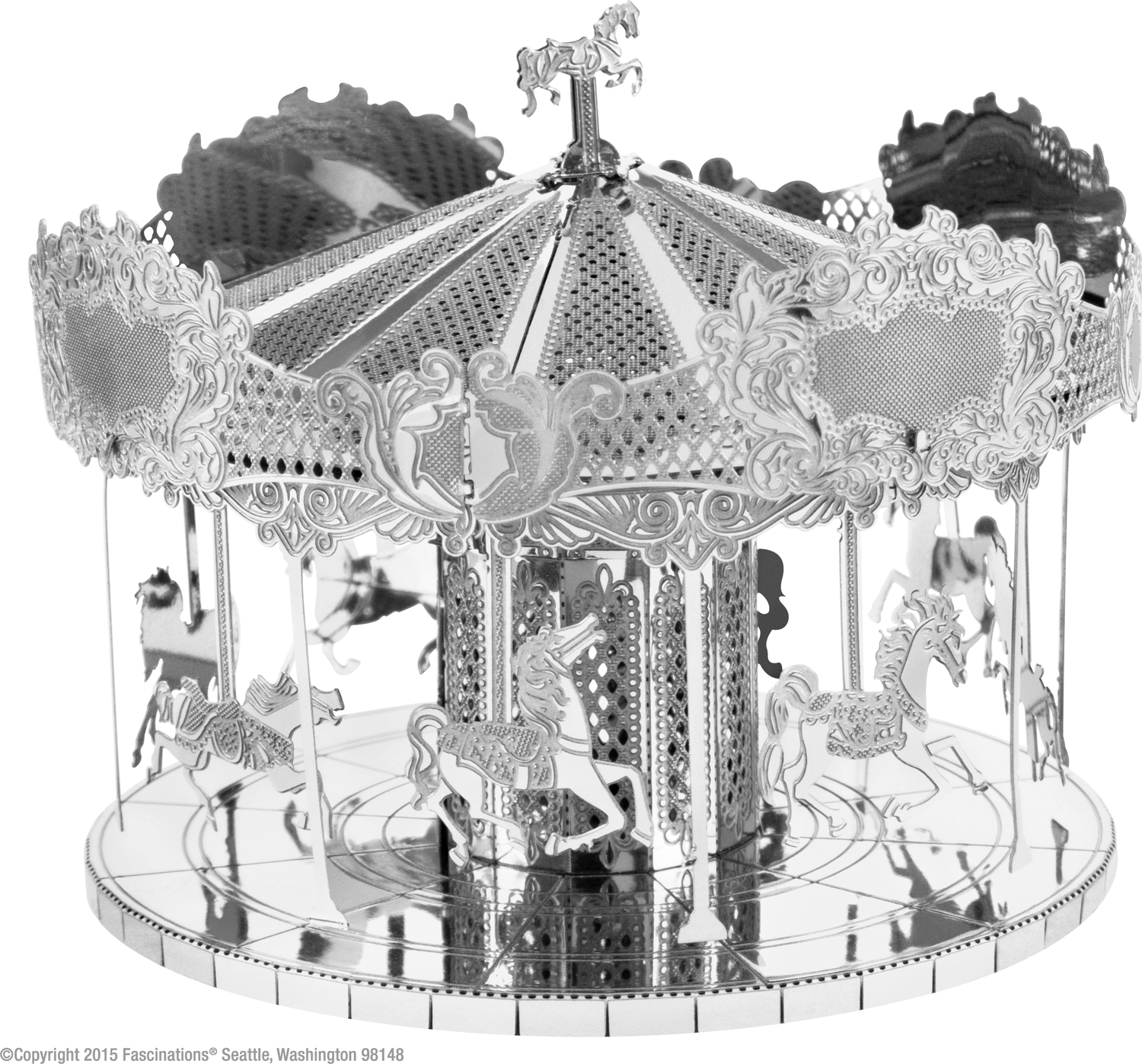 merry-go-round-junction-hobbies-and-toys