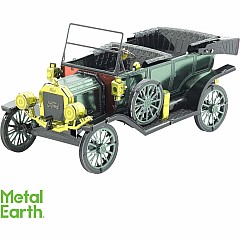 1910 Ford Model T