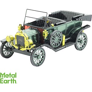 1910 Ford Model T