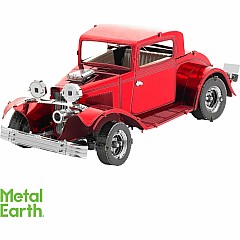 1932 Ford Coupe
