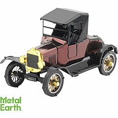 1925 Ford Model T Runabout