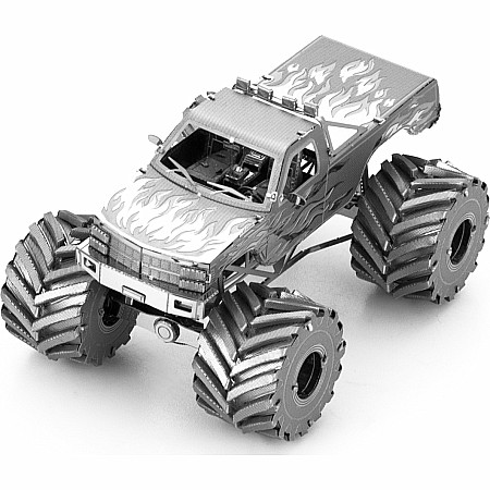 Monster Truck