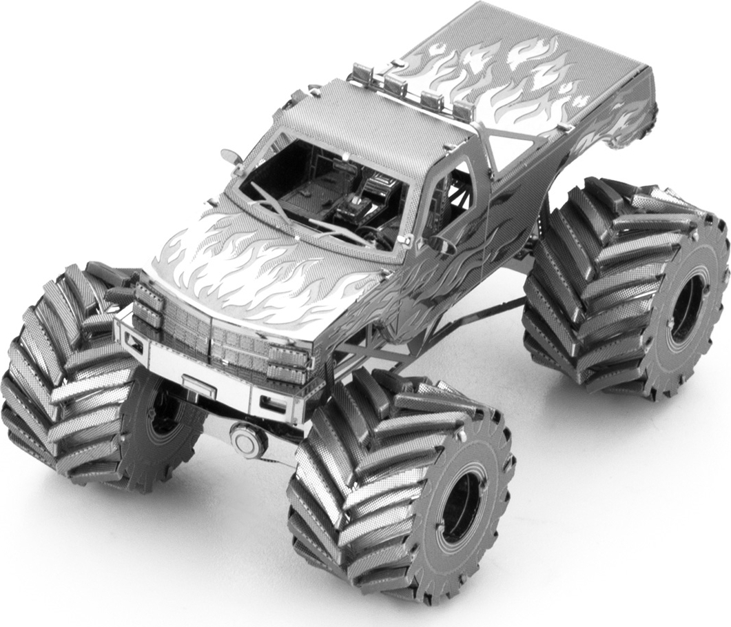 Monster Truck