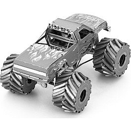 Monster Truck