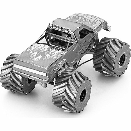 Monster Truck