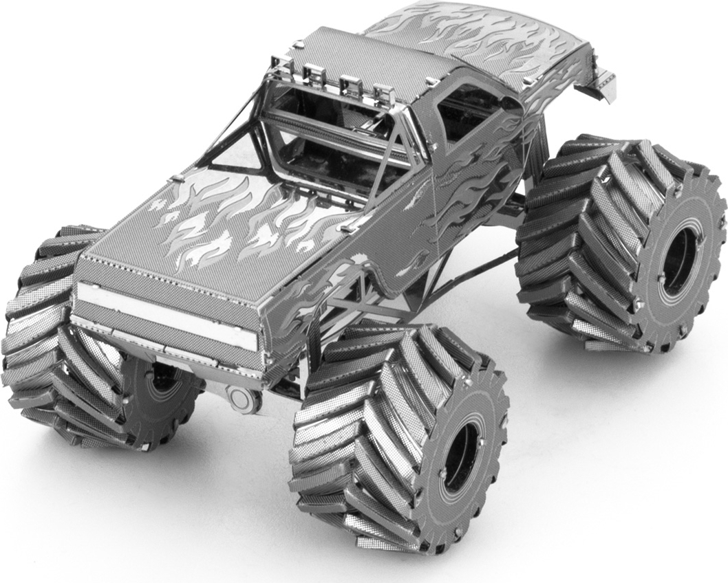 Monster Truck