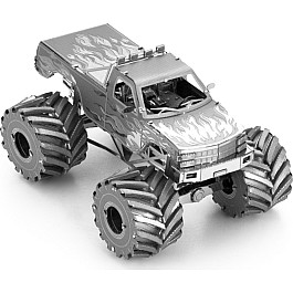 Monster Truck