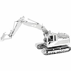 CAT Excavator