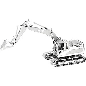 CAT Excavator