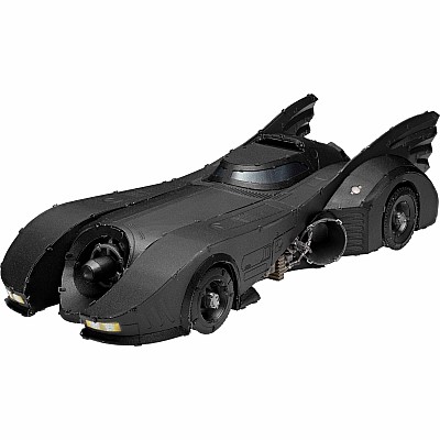 Batmobile