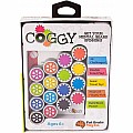 Coggy Brain Teaser Fidget Game