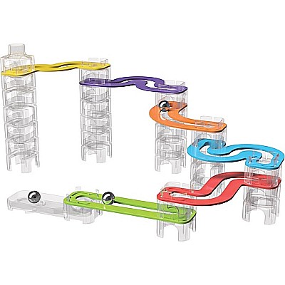 Trestle Tracks Starter Set
