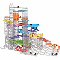 Trestle Tracks Starter Set