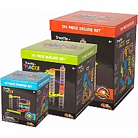 Trestle Tracks Starter Set