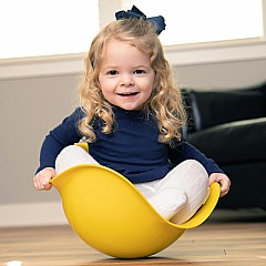 bilibo by MOLUK - Classic (assorted)