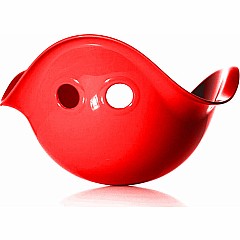 bilibo by MOLUK - Classic (assorted)