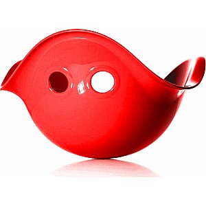 bilibo by MOLUK - Classic (assorted)