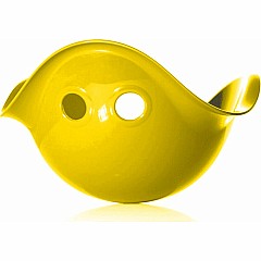 bilibo by MOLUK - Classic (assorted)