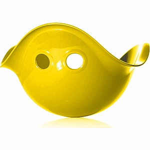 bilibo by MOLUK - Classic (assorted)