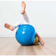 bilibo by MOLUK - Classic (assorted)