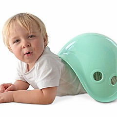 bilibo by MOLUK - Classic (assorted)