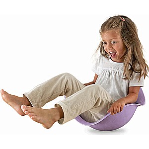 bilibo by MOLUK - Classic (assorted)