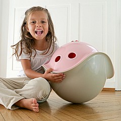 bilibo by MOLUK - Classic (assorted)