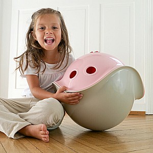 bilibo by MOLUK - Classic (assorted)