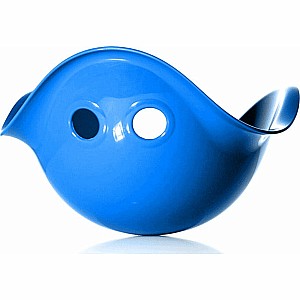 bilibo by MOLUK - Classic (assorted)