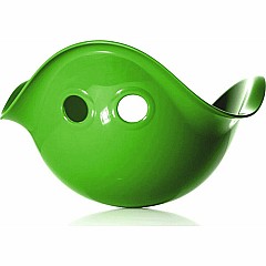 bilibo by MOLUK - Classic (assorted)