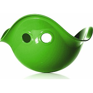 bilibo by MOLUK - Classic (assorted)