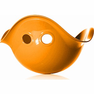 bilibo by MOLUK - Classic (assorted)