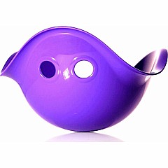 bilibo by MOLUK - Classic (assorted)