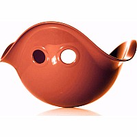 bilibo by MOLUK - Terracotta